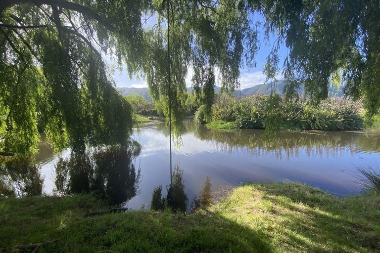 Photo of property in 59a Selwyn Street, Pohara, Takaka, 7183