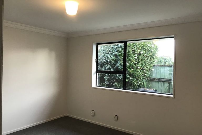 Photo of property in 41 Heron Avenue East, Matua, Tauranga, 3110