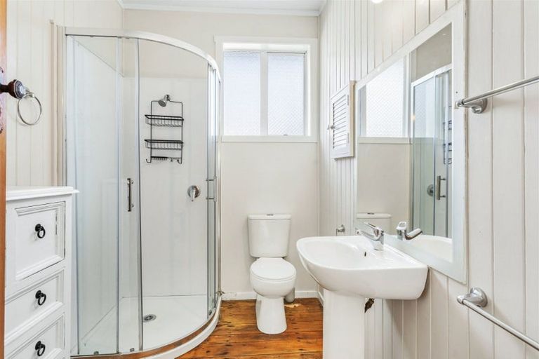Photo of property in 47 Bright Street, Westport, 7825