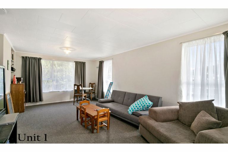 Photo of property in 1/156 Knights Road, Hutt Central, Lower Hutt, 5011