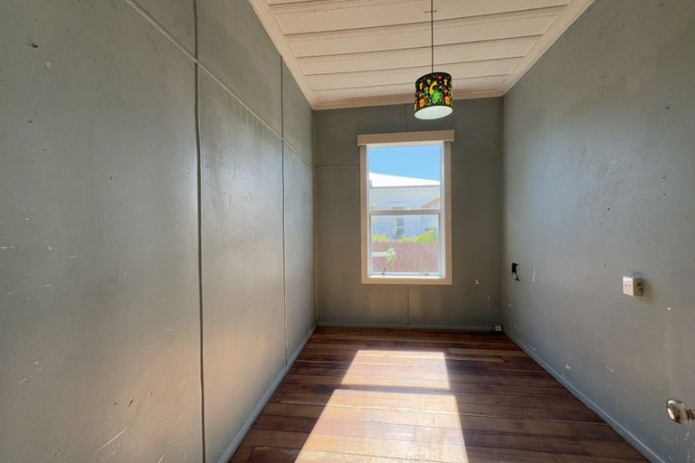 Photo of property in 4 Coates Street, Hamilton East, Hamilton, 3216