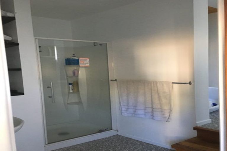 Photo of property in 1 Liardet Street, Vogeltown, Wellington, 6021