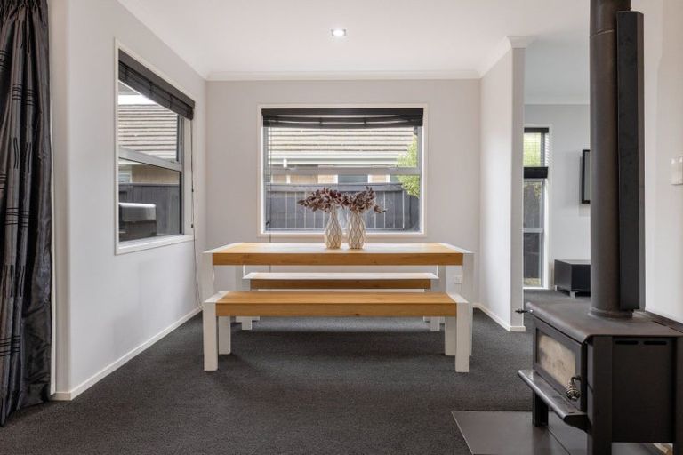 Photo of property in 88 Golden Sands Drive, Papamoa Beach, Papamoa, 3118