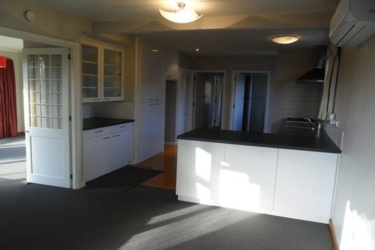 Photo of property in 8 Westmont Street, Ilam, Christchurch, 8041