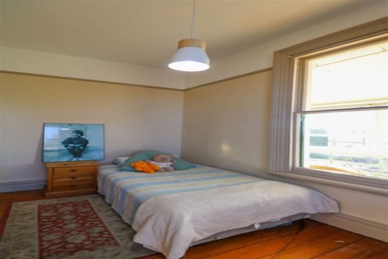 Photo of property in 44 Rimu Street, Glenwood, Timaru, 7910