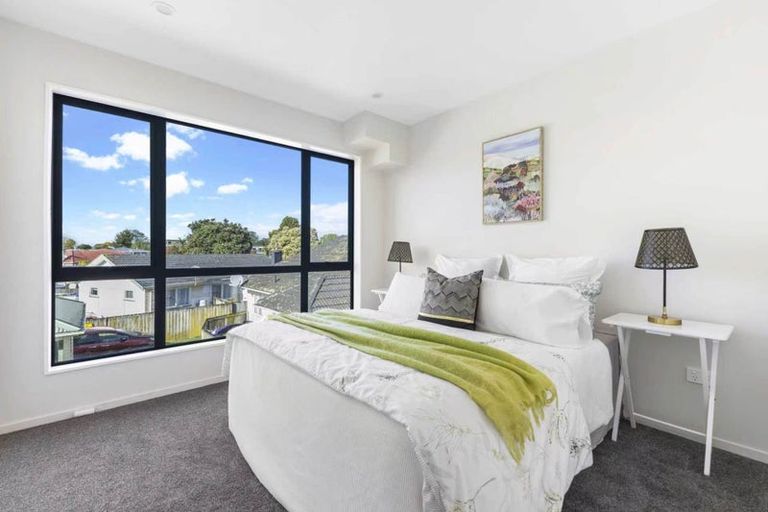 Photo of property in 40e Friedlanders Road, Manurewa, Auckland, 2102