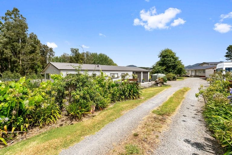 Photo of property in 89 Vinegar Hill Road, Kauri, Kamo, 0185