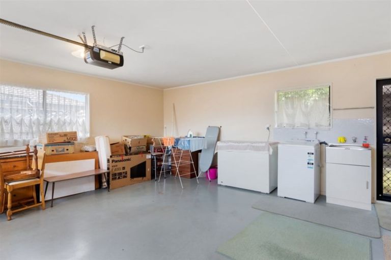 Photo of property in 93a Fraser Street, Tauranga South, Tauranga, 3112