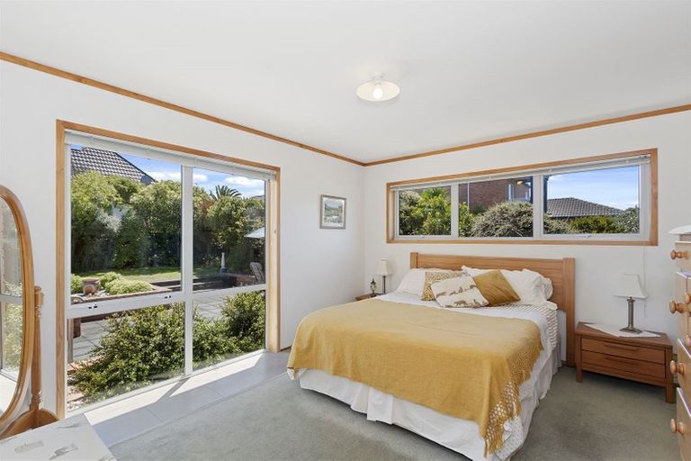 Photo of property in 36 Aston Drive, Waimairi Beach, Christchurch, 8083