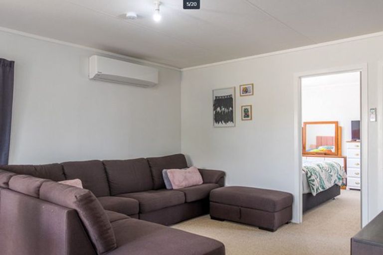 Photo of property in 2a Ratima Place, Whakatane, 3120