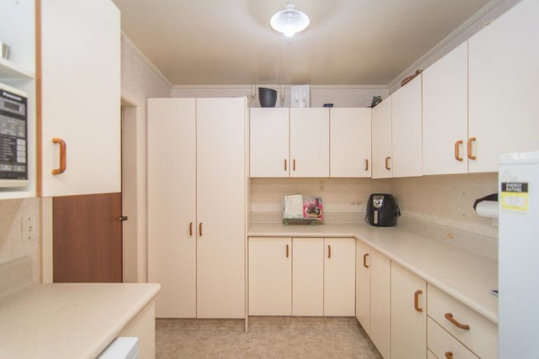 Photo of property in 690 Seadown Road, Seadown, Timaru, 7973