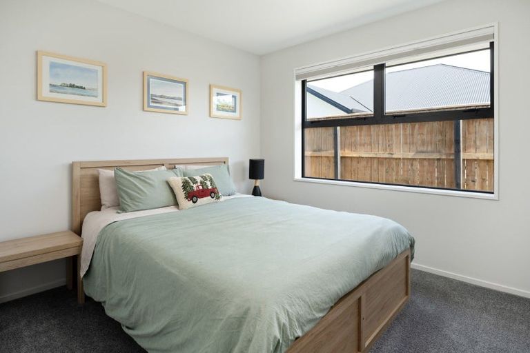 Photo of property in 222 Taylor Pass Road, Witherlea, Blenheim, 7201