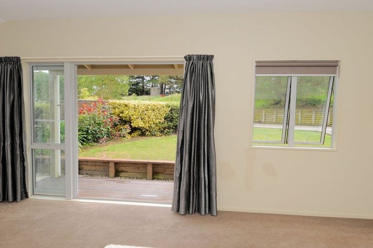 Photo of property in 15e Tenby Street, Moeraki, Palmerston, 9482