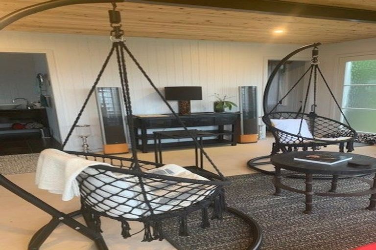 Photo of property in 29 Koutu Point Road, Opononi, Kaikohe, 0473