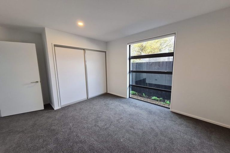 Photo of property in 3/70 Grants Road, Papanui, Christchurch, 8053