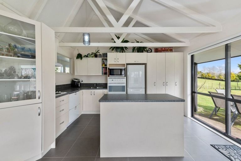 Photo of property in 21a Hamilton Road, Lake Rotoma, Rotorua, 3074