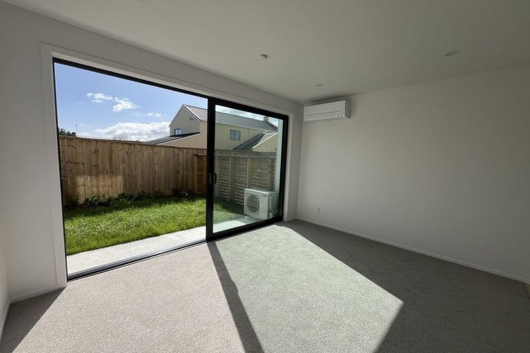 Photo of property in 41 Houhere Street, Paraparaumu, 5032