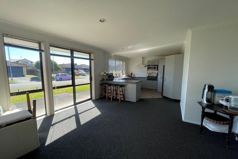 Photo of property in 4 Arlington Court, Rototuna North, Hamilton, 3210