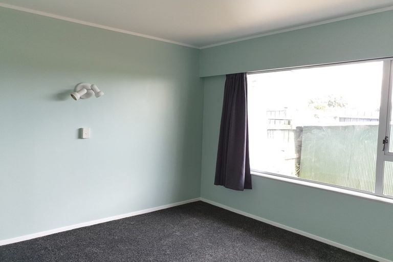 Photo of property in 6/47 Tennessee Avenue, Mangere East, Auckland, 2024