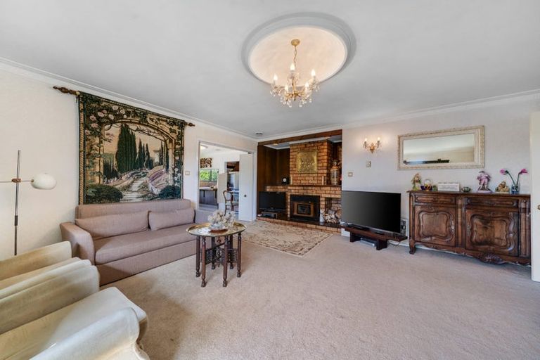 Photo of property in 90 Motatau Road, Papatoetoe, Auckland, 2025