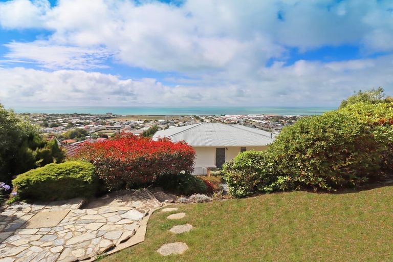 Photo of property in 36 Don Street, Oamaru North, Oamaru, 9400