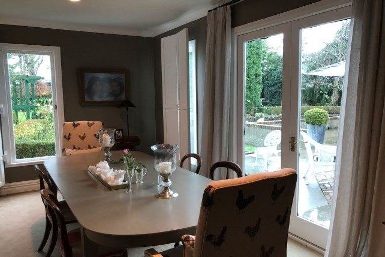 Photo of property in 174d Moffat Road, Bethlehem, Tauranga, 3110