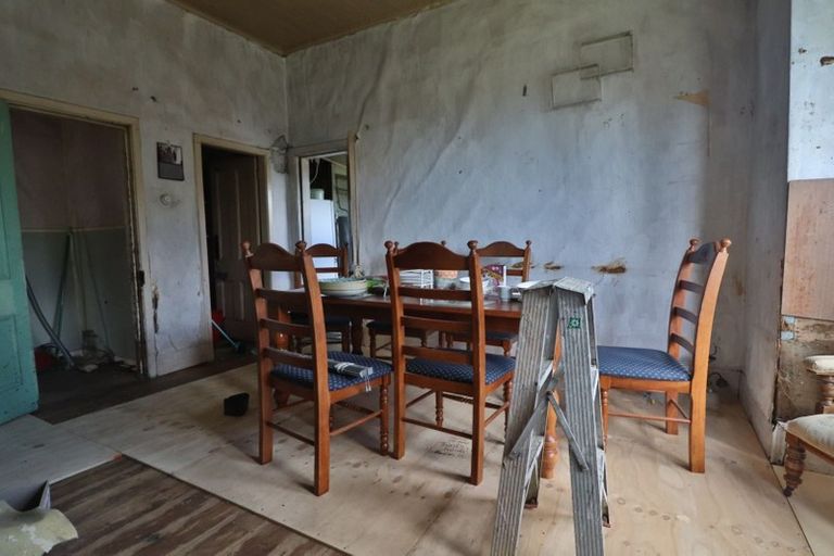 Photo of property in 1 Malta Street, Wyndham, 9831