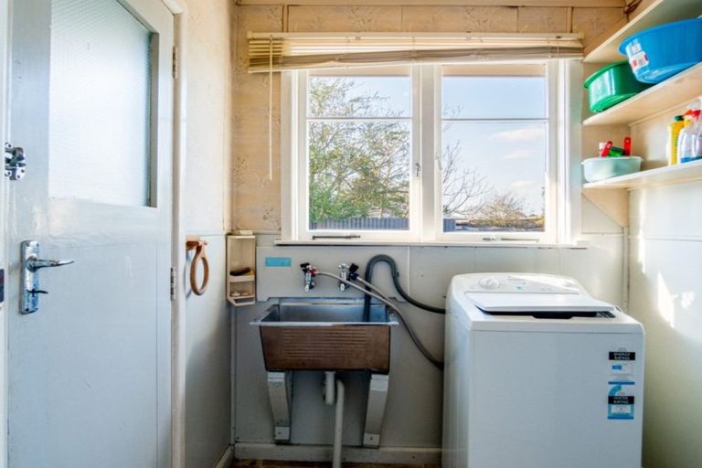 Photo of property in 15 Brabant Street, Whakatane, 3120