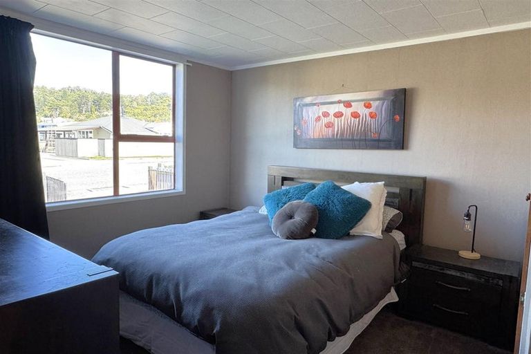 Photo of property in 20 Milton Road, Greymouth, 7805