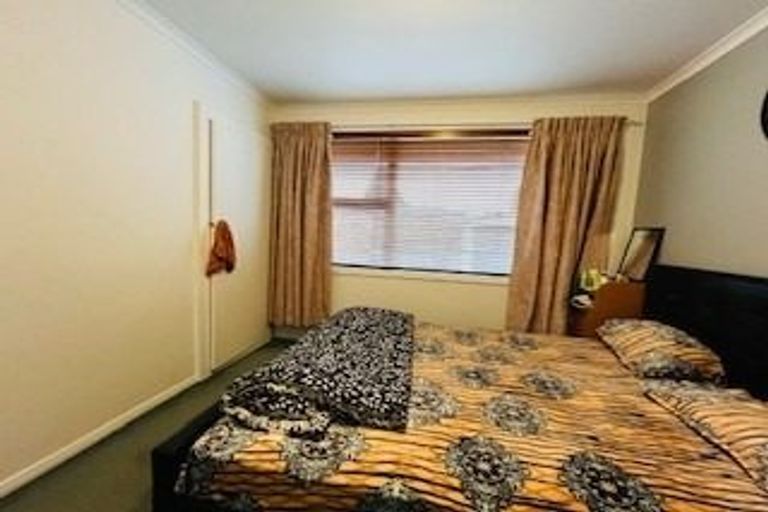 Photo of property in 11 Gloaming Place, Sockburn, Christchurch, 8042