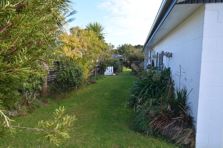 Photo of property in 2 Medway Street, Kingswell, Invercargill, 9812