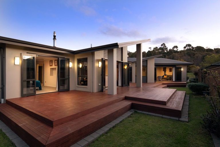 Photo of property in 33 Forest Park Drive, Witherlea, Blenheim, 7201