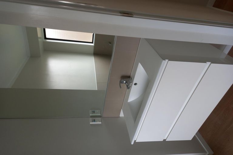 Photo of property in 2/15 Scott Road, Papakura, 2110