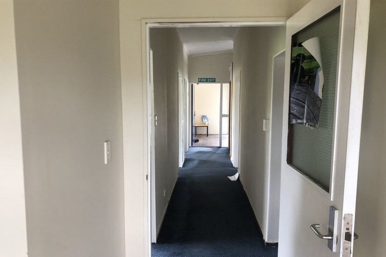 Photo of property in 17 Rata Street, Ohakune, 4625