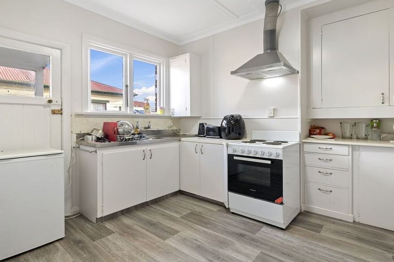 Photo of property in 23 Bellona Street, Saint Kilda, Dunedin, 9012