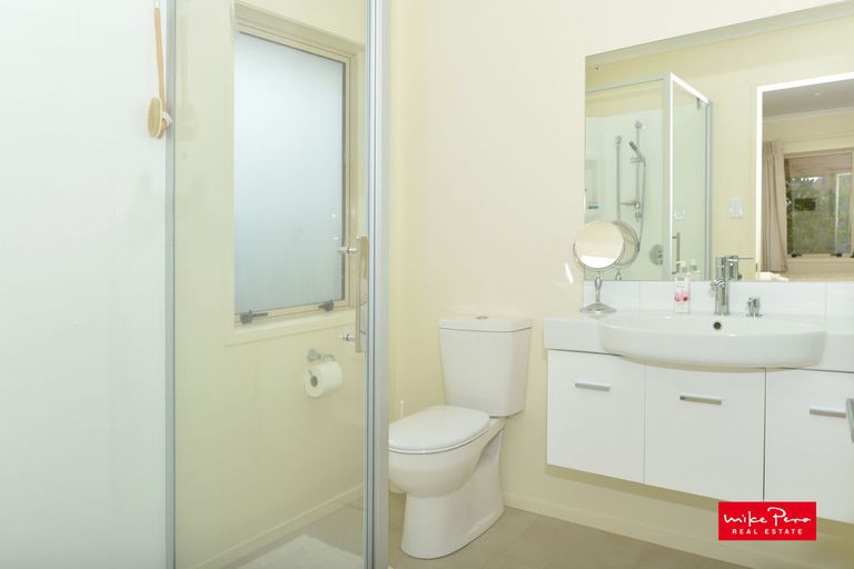 Photo of property in 14 Flax Street, Ruakaka, 0116