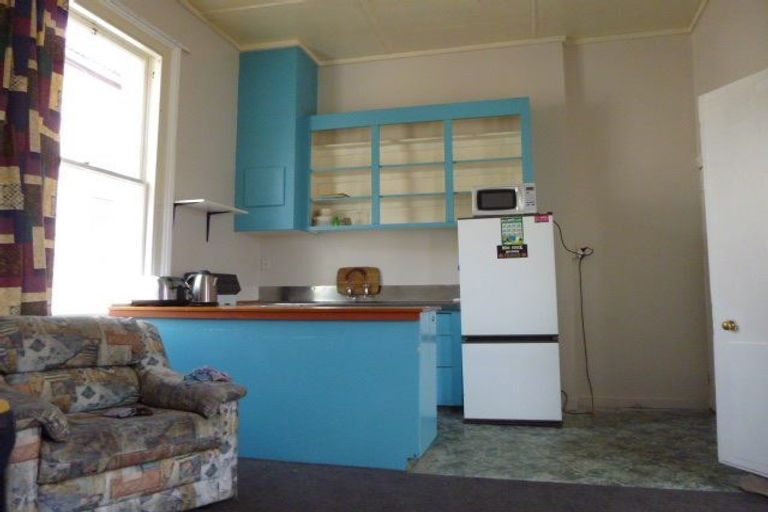 Photo of property in 7 Clyde Street, North Dunedin, Dunedin, 9016