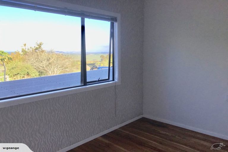 Photo of property in 102 Pinnacle Hill Road, Mangatawhiri, Bombay, 2675