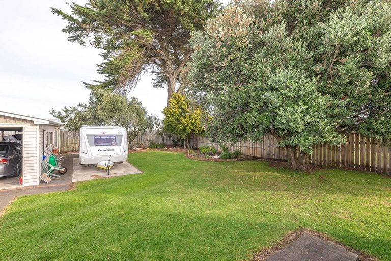 Photo of property in 69 Bignell Street, Gonville, Whanganui, 4501