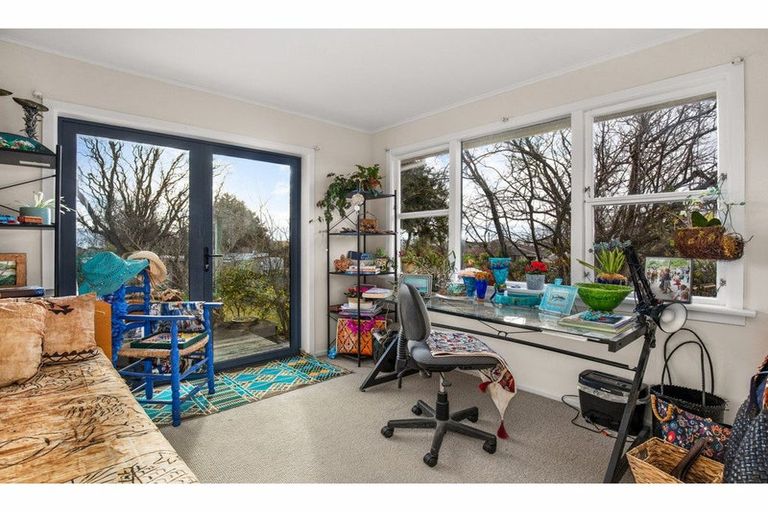 Photo of property in 57 Aronui Road, Bridge Hill, Alexandra, 9320
