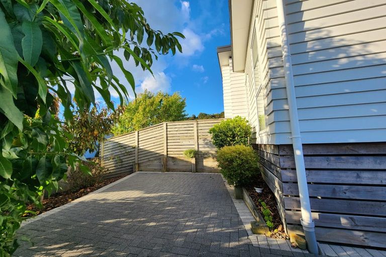 Photo of property in 127 Kennedy Road, Pyes Pa, Tauranga, 3112
