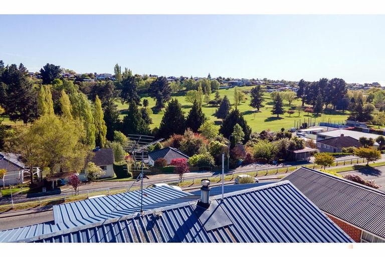 Photo of property in 130 Douglas Street, Highfield, Timaru, 7910