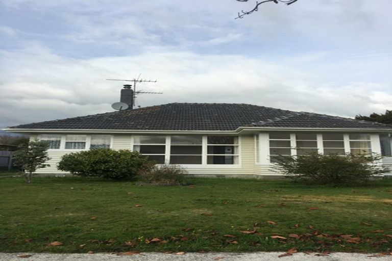 Photo of property in 4 Joseph Grove, Elderslea, Upper Hutt, 5018