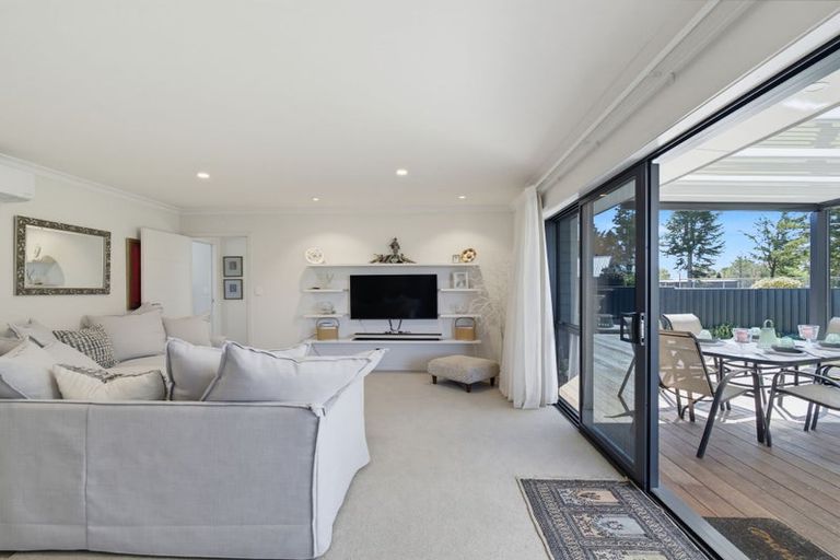 Photo of property in 32a Owen Street, Tikokino, Waipawa, 4273