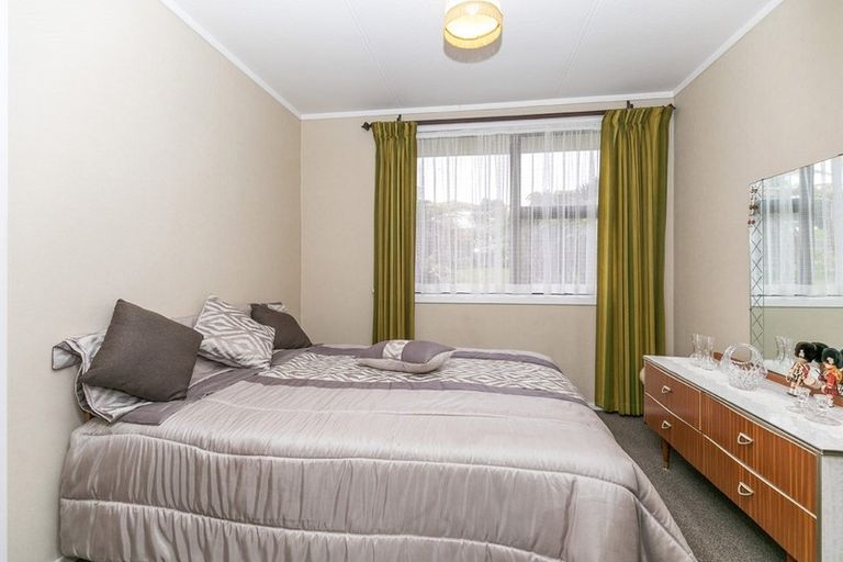 Photo of property in 649 Highgate, Maori Hill, Dunedin, 9010