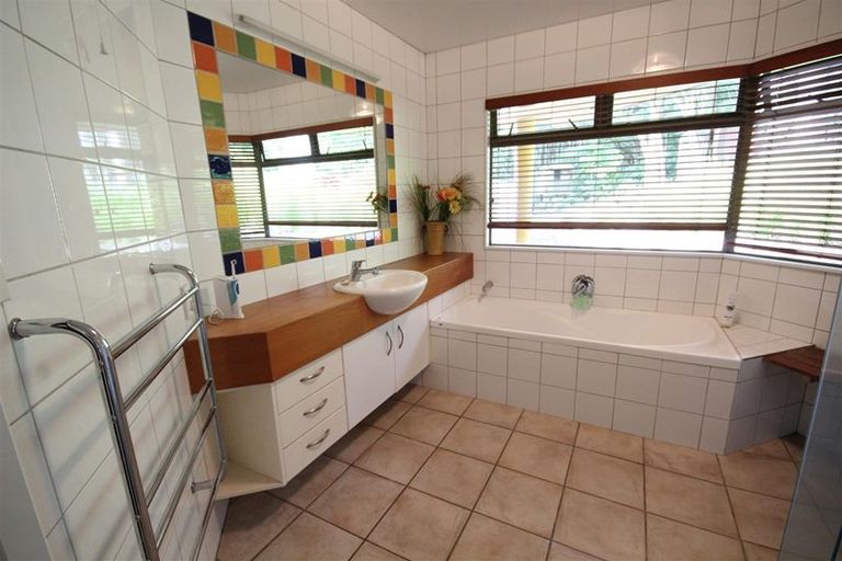 Photo of property in 436 Crane Road, Kauri, Kamo, 0185