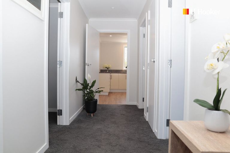 Photo of property in 32 Koremata Street, Green Island, Dunedin, 9018