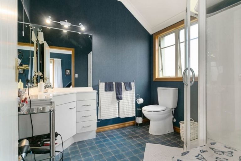 Photo of property in 7/35 Silverwood Lane, Leamington, Cambridge, 3495