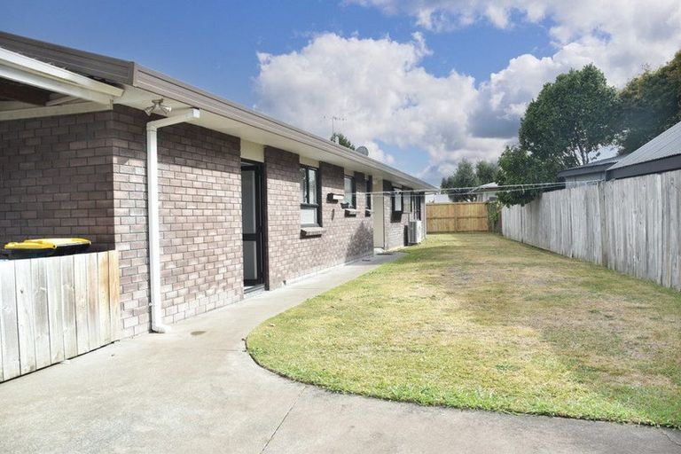 Photo of property in 77b Grey Street, Cambridge, 3434