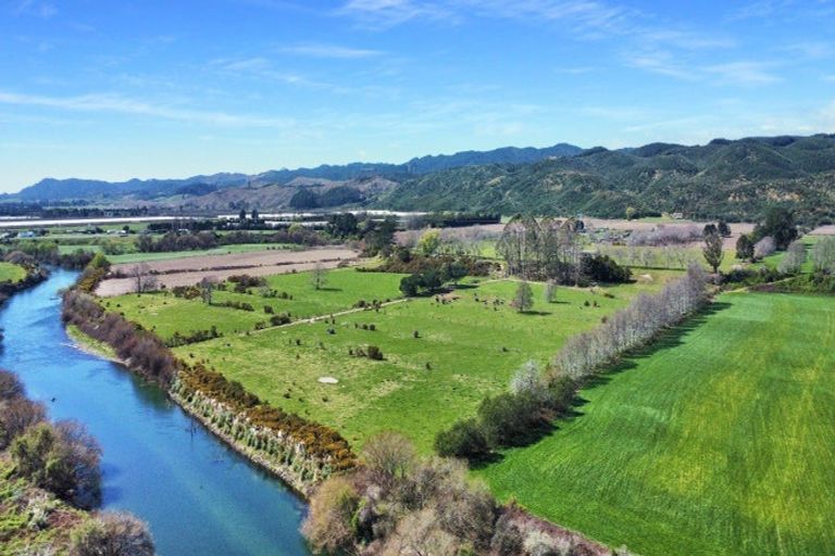 Photo of property in 418 Galatea Road, Te Teko, 3192